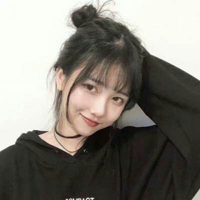 命运的法则无限交错下载