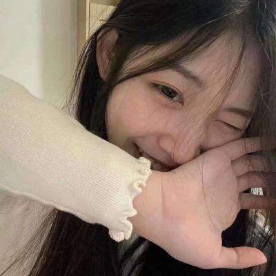公交车“兼职”送快递，多方共赢的有益尝试